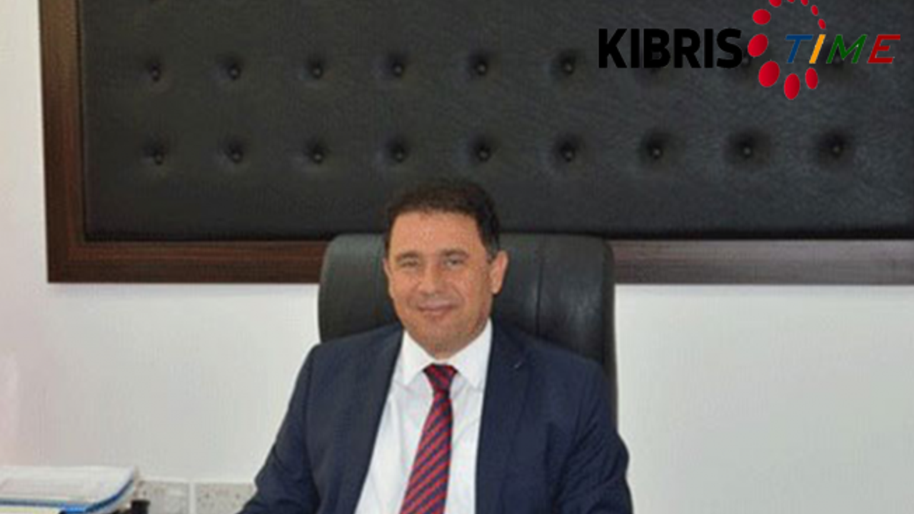 Saner: Son bir yılda asgari ücrete % 26 artış yapıldı