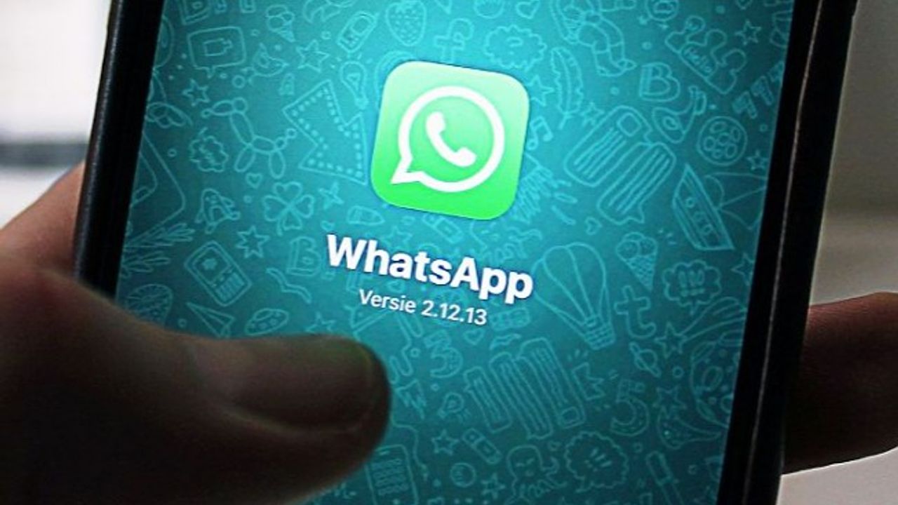 WhatsApp bu kullanıcıları yılbaşından sonra üzecek!