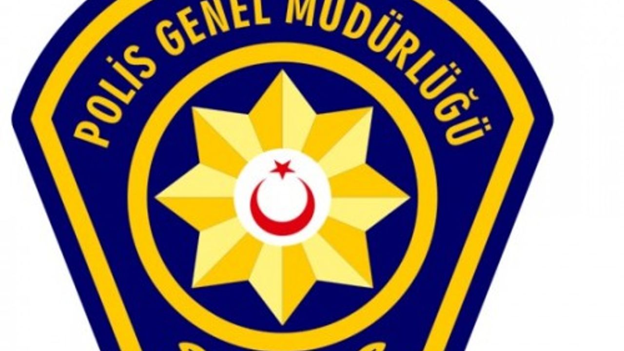 Sahtekarlıkla para temini