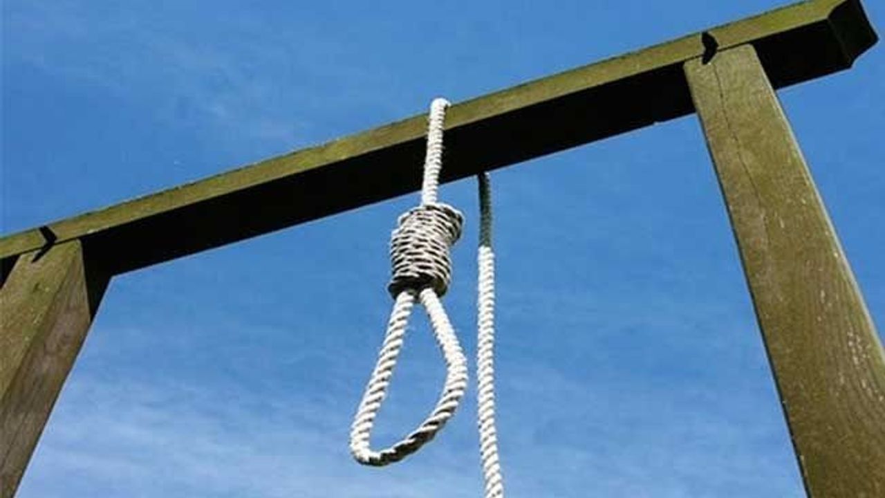 Hindistan'da çocuk tecavüzüne idam geliyor
