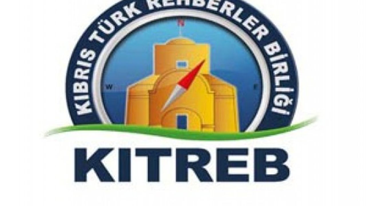 KIT-REB Meclis önünde eylem yapacak