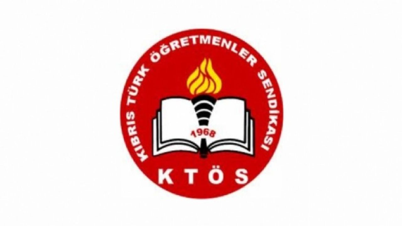 "KKTC'deki AB vatandaşı Kıbrıslı Türkler azınlıkta"