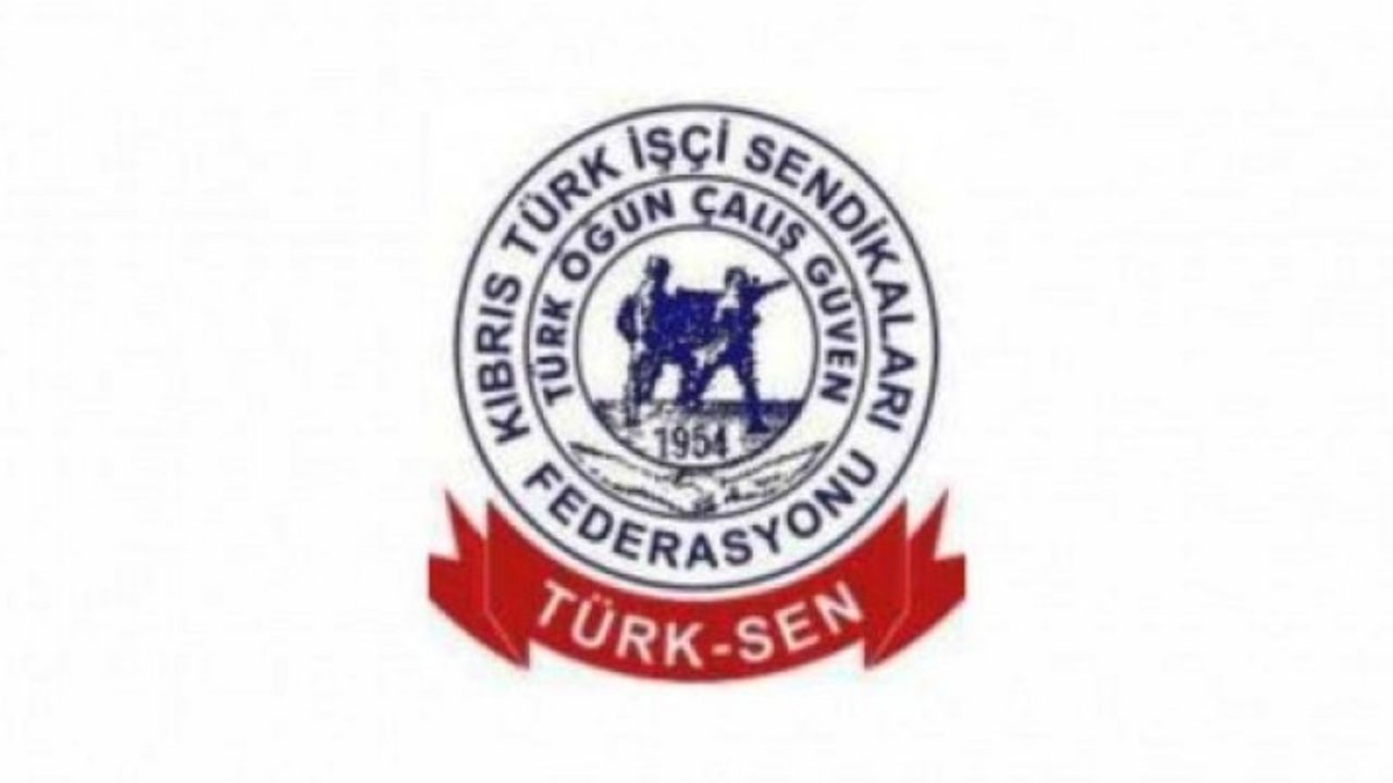 "Asgari ücretliler yine açlığa mahkum edildi"