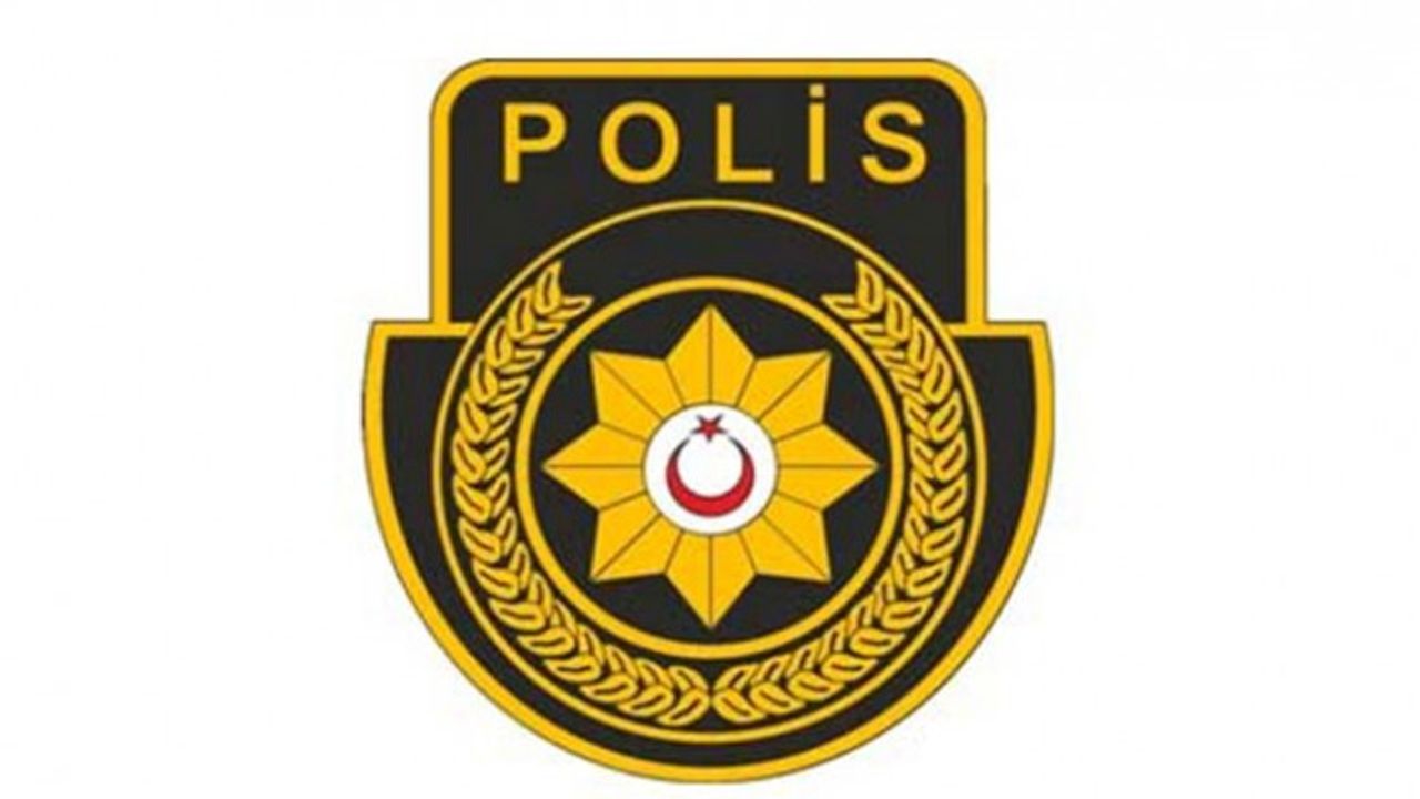 Binlerce kaçak gözlük ve kol saati ele geçirildi