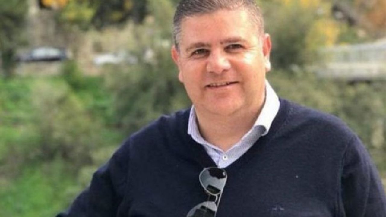 Çalışma ve Sosyal Güvenlik Bakanlığı Müsteşarı Evrim Hınçal oldu
