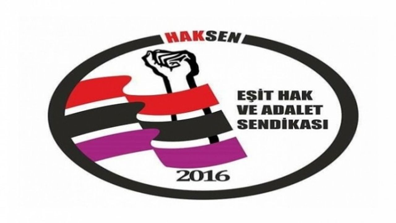 Hak-Sen: Hükümet hayat pahalılığından vergi alıyor!