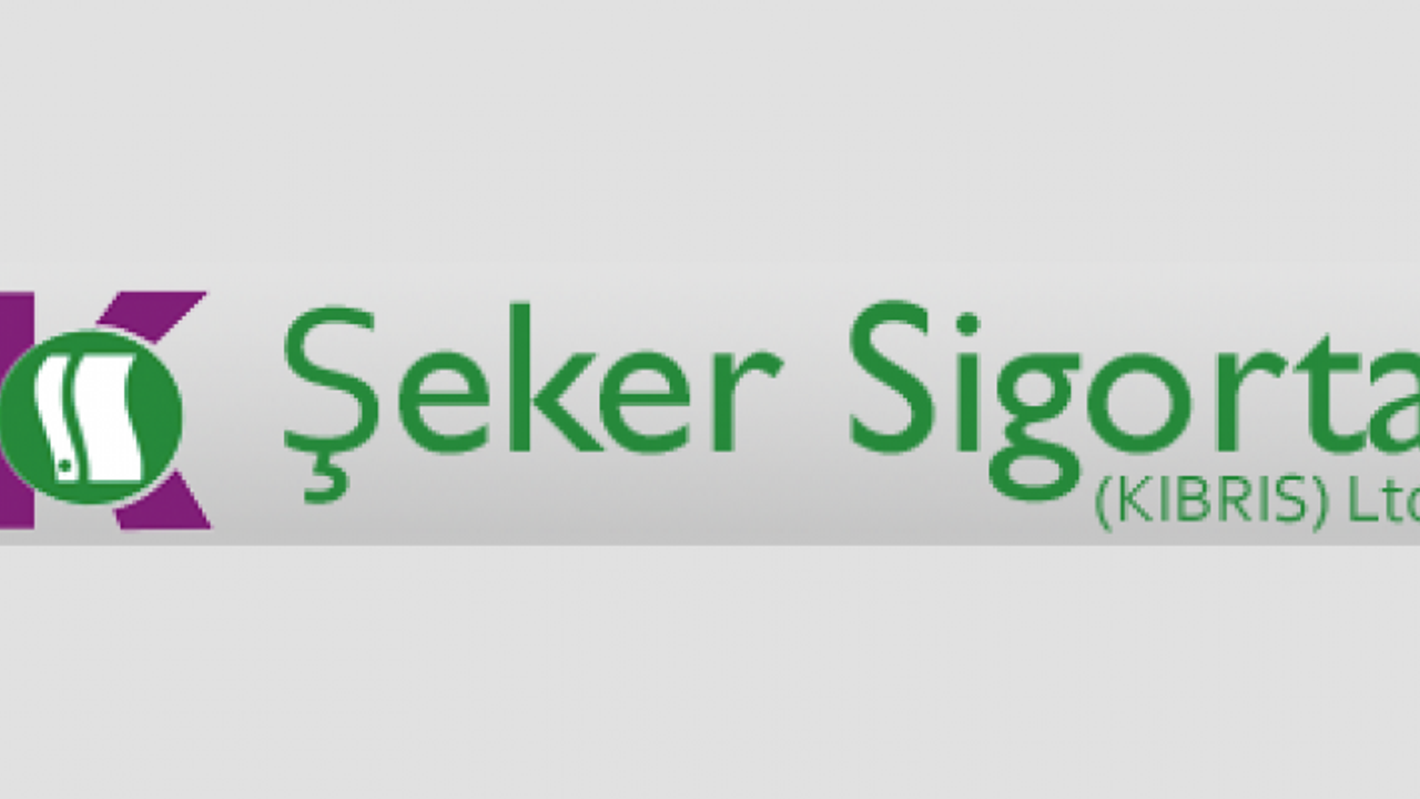 Şeker Sigorta'nın eski hesapları polislik oldu