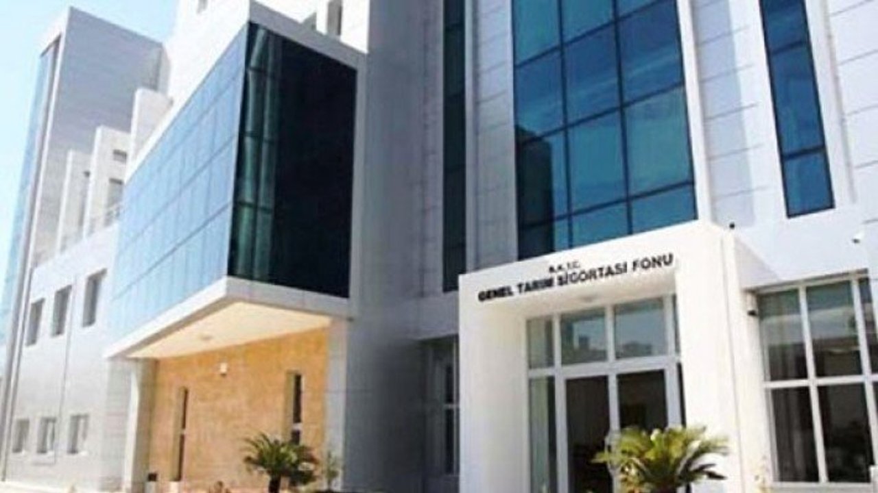 Sonbahar patates alanları için itiraz süresi cumaya kadar uzatıldı