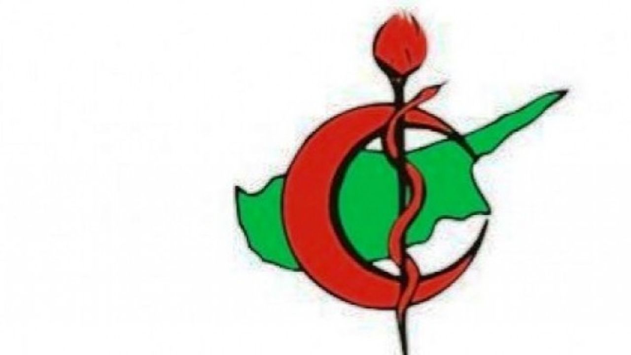 Tabipler Birliği: "Gereksiz yere antibiyotik kullanmayınız"