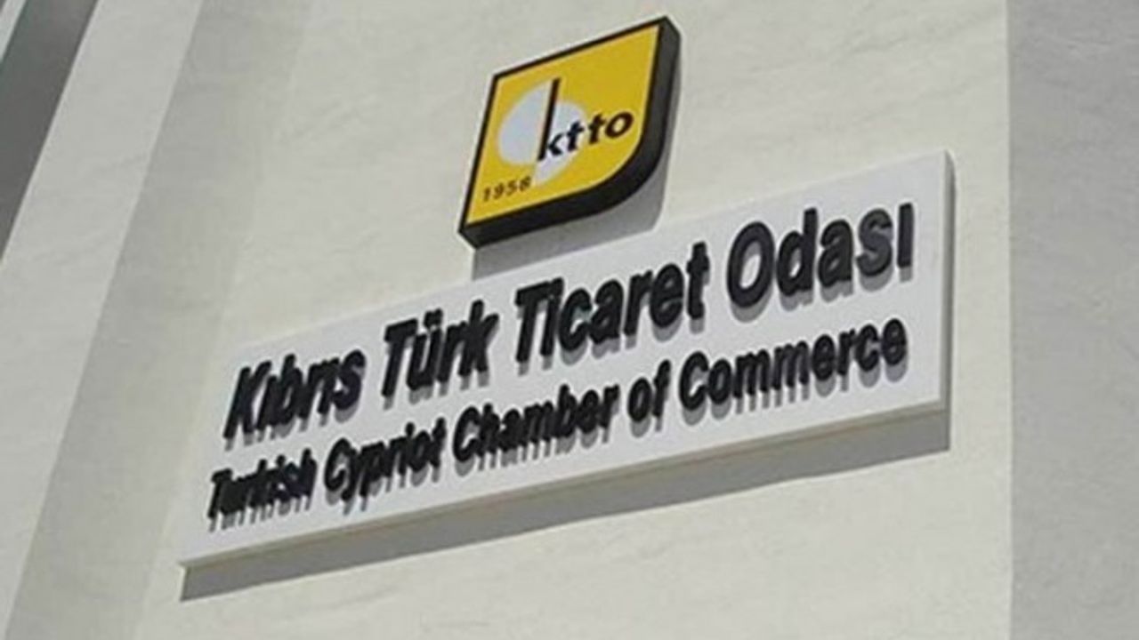 Ticaret Odası yeni belirlenen asgari ücrete tepkili!