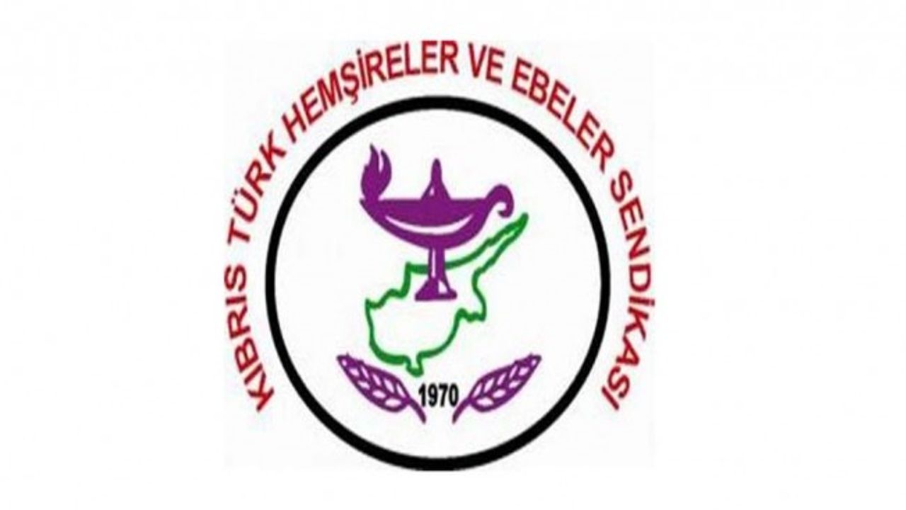 "Yataklı Tedavi Kurumları yasa tasarısı bir an önce yasallaşmalı"