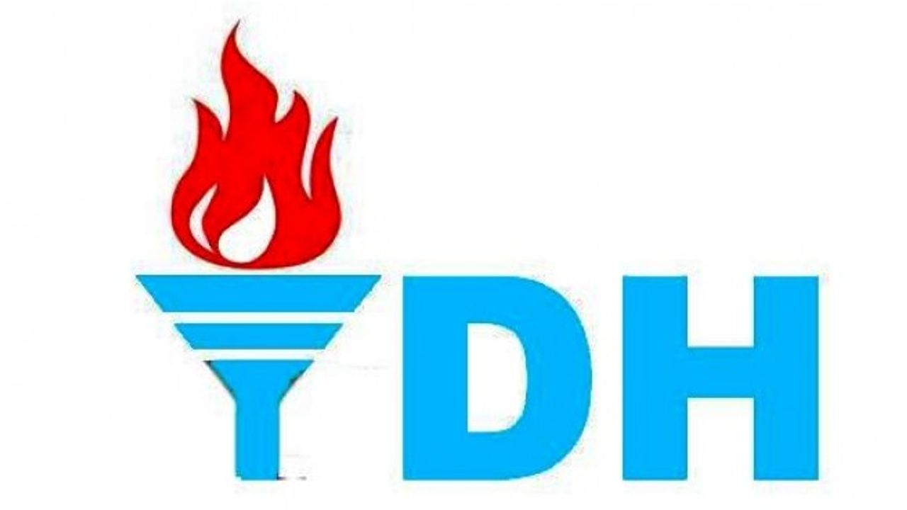 YDP: "Dr. Küçük, büyük bir dava adamı ve siyasi lider"