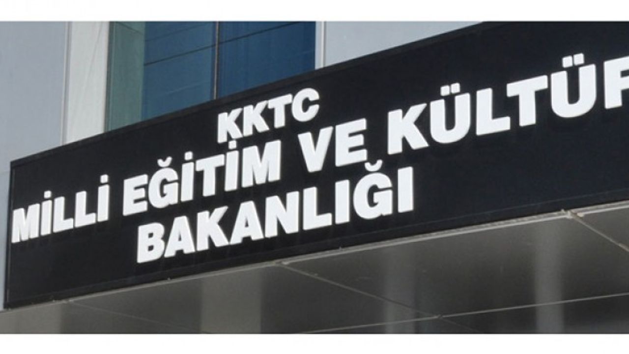 11. Özel Atletizm oyunları yarın başlıyor