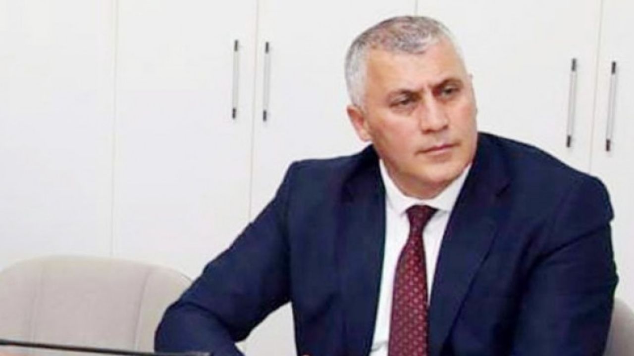 9 günlük bayram tatili hayali suya düştü...