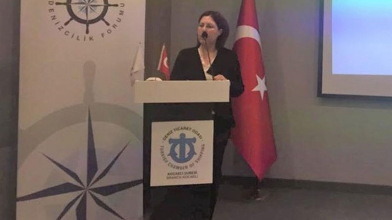 AB Komisyonu: KKTC limanlarına ambargo yok