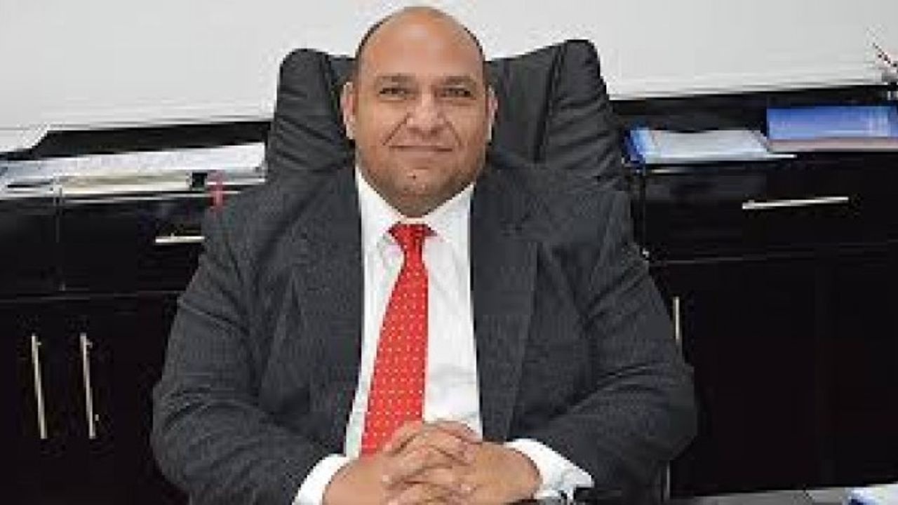 Atakan: Masada sadece UBP-HP opsiyonu yok!