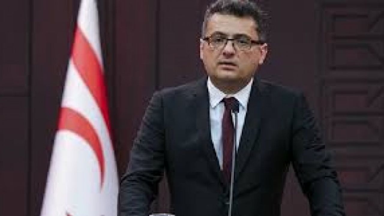 CTP Parti Meclisi de yarın toplanıyor