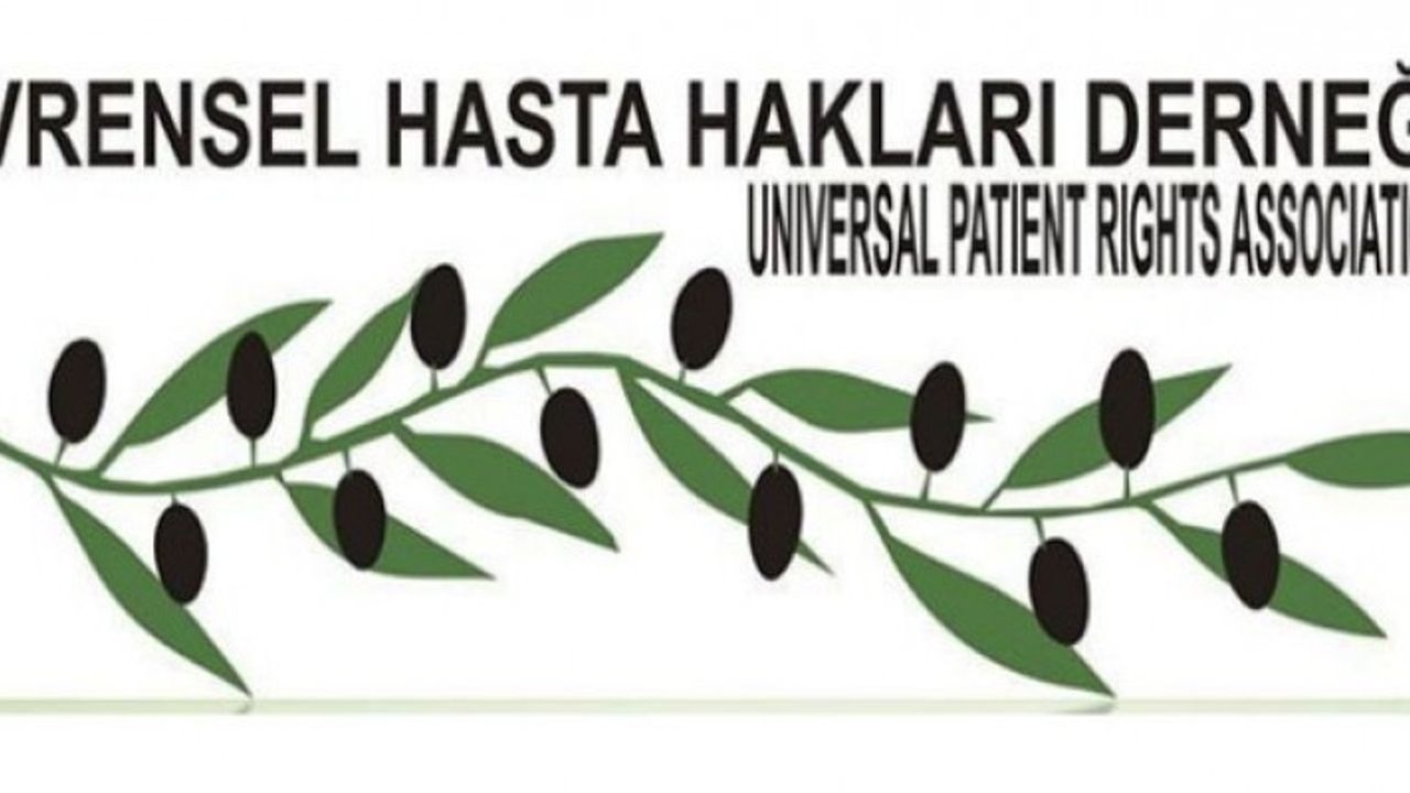 "Mahkumlar cezaevinde 2 kez cezalandırılıyor"
