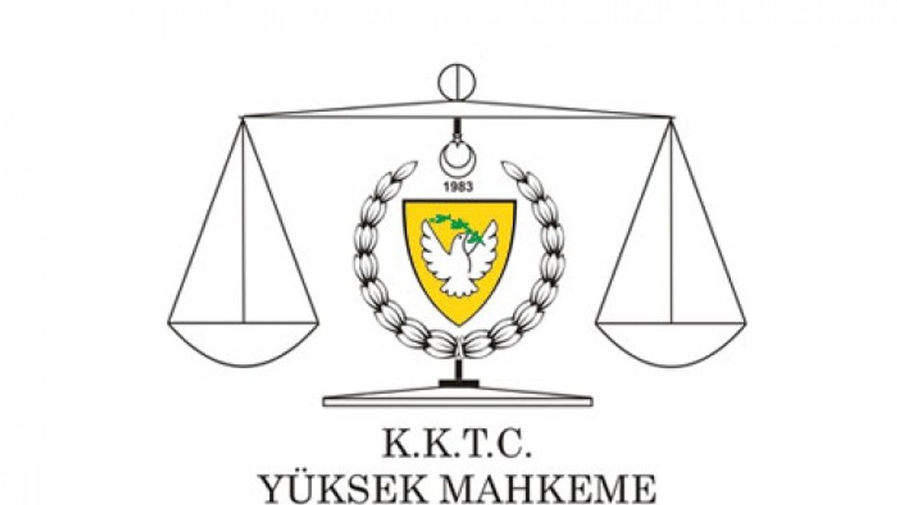 Yüksek Mahkeme arabuluculuk seminerleri düzenliyor
