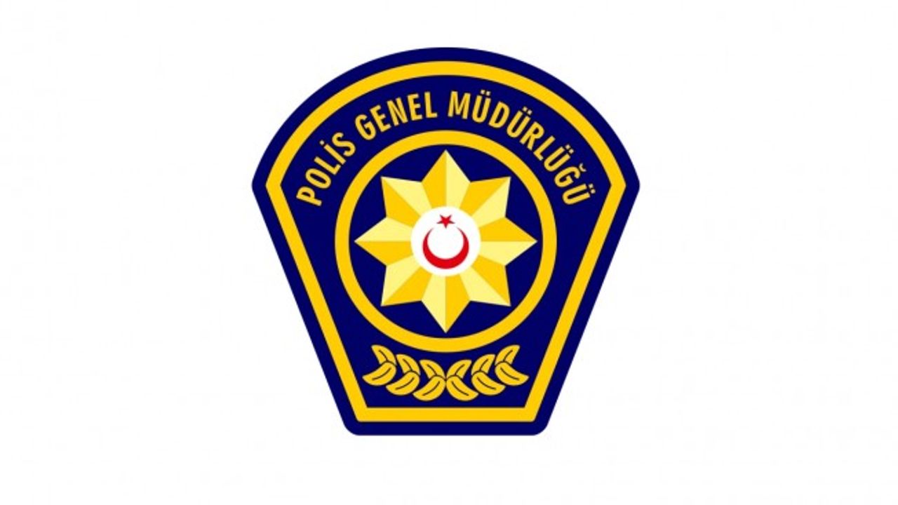 17 yaşındaki kayıp genç kız bulundu...