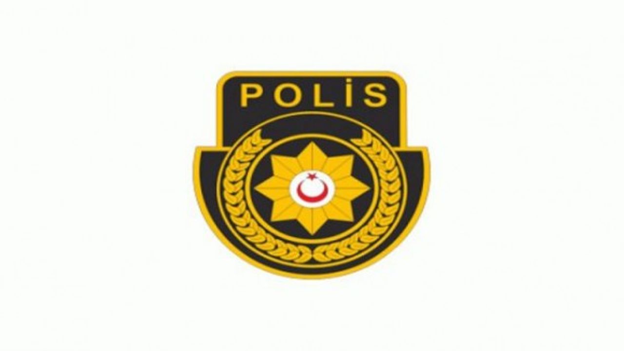 Girne'de motor kazası! Barış Köseçavuş ağır yaralı...