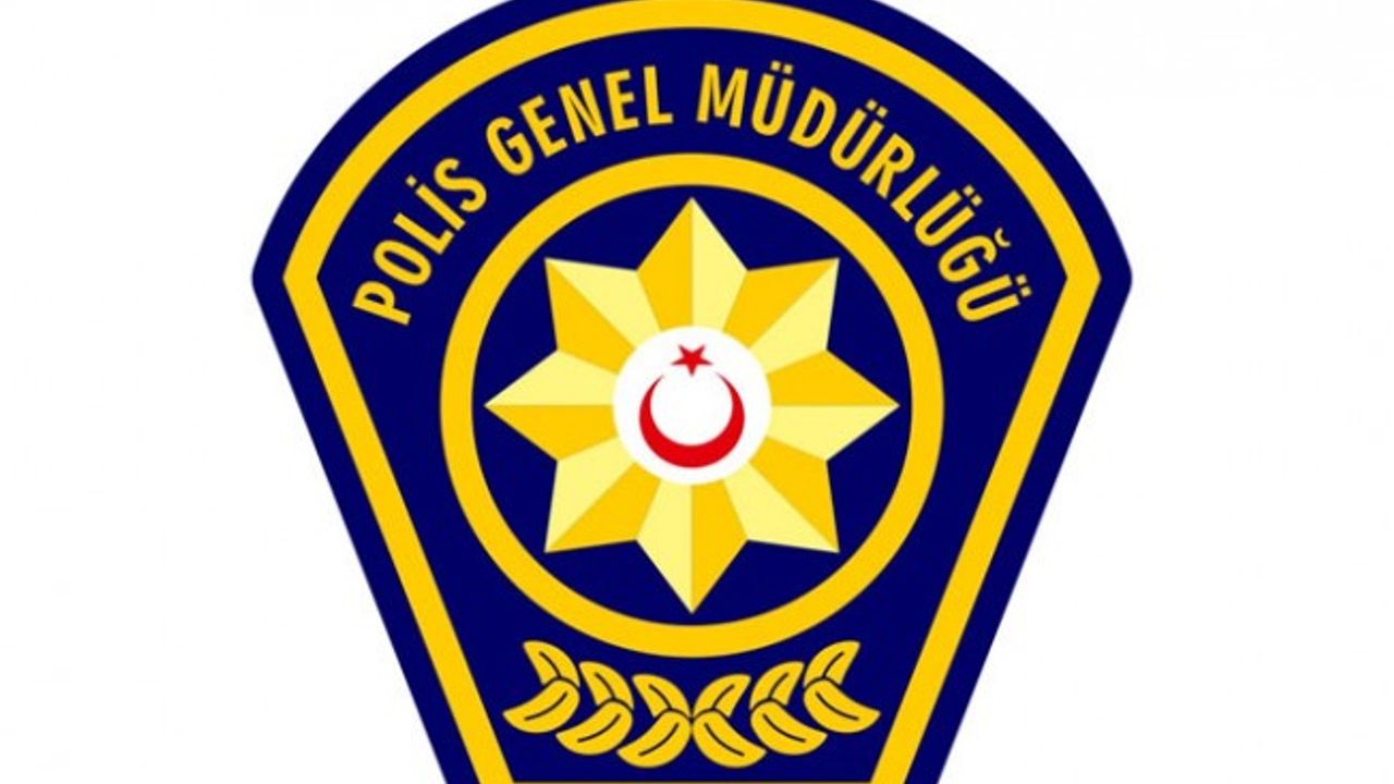 Polis'ten sürücülere uyarı