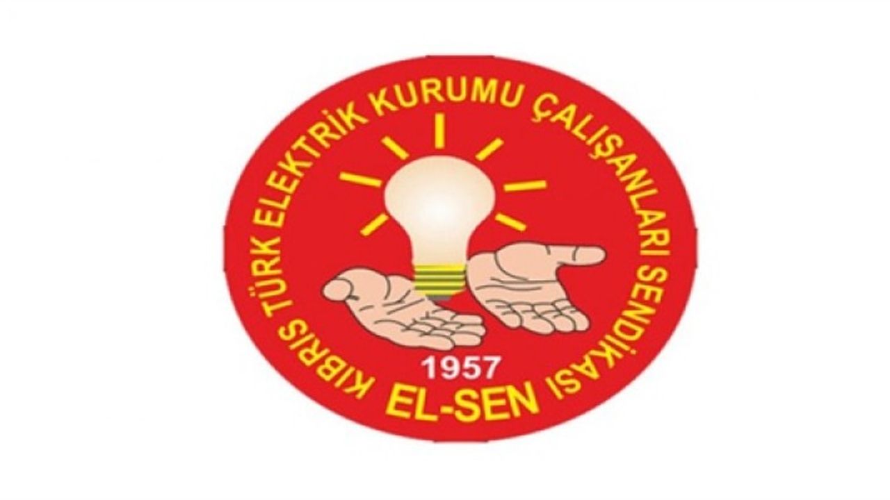 "2020’de de bu duruşumuzdan ödün vermeyeceğiz"