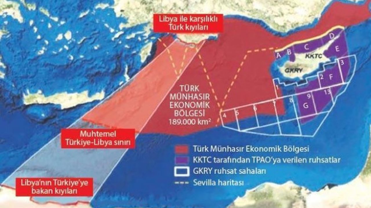 En kötü senaryo ortadan kalktı