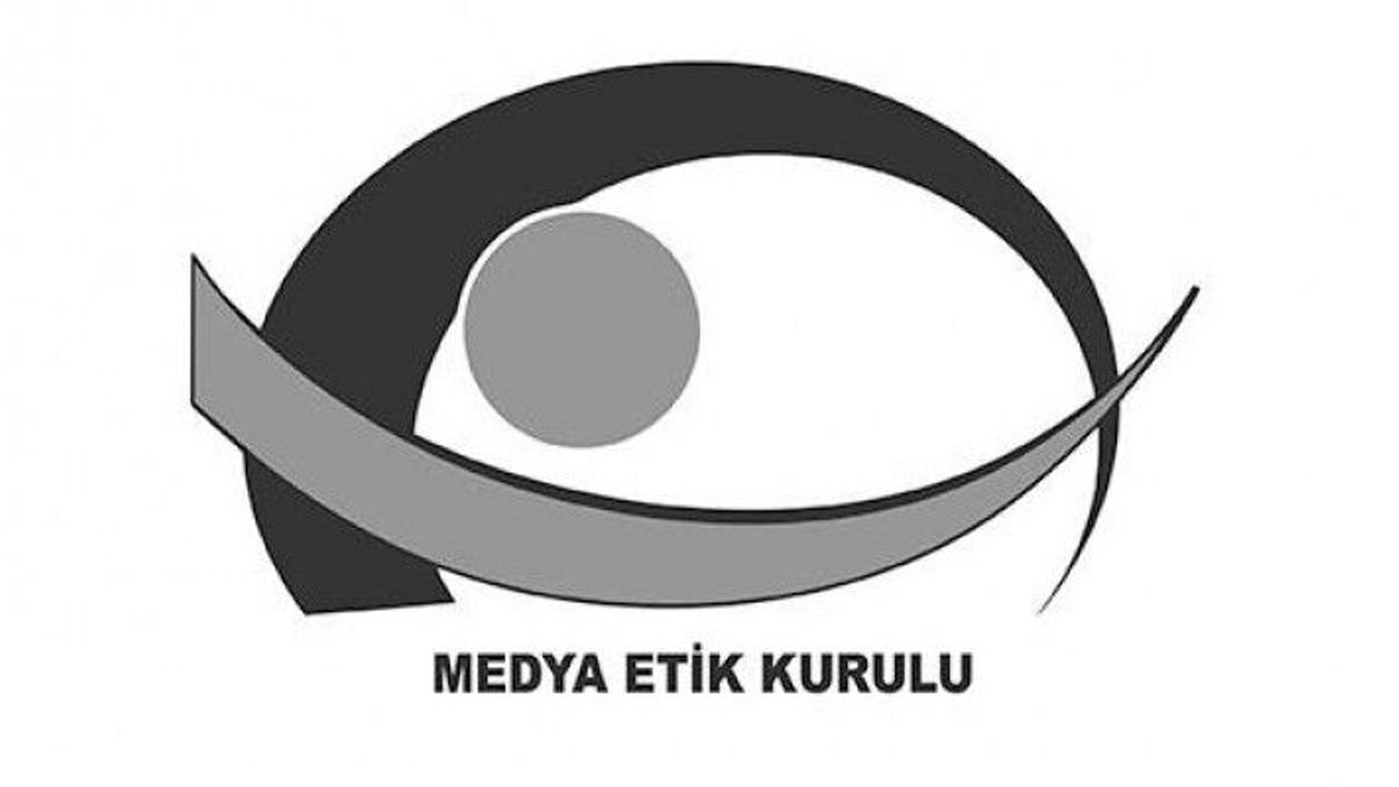 Halkın Sesi gazetesine uyarı kararı verildi....