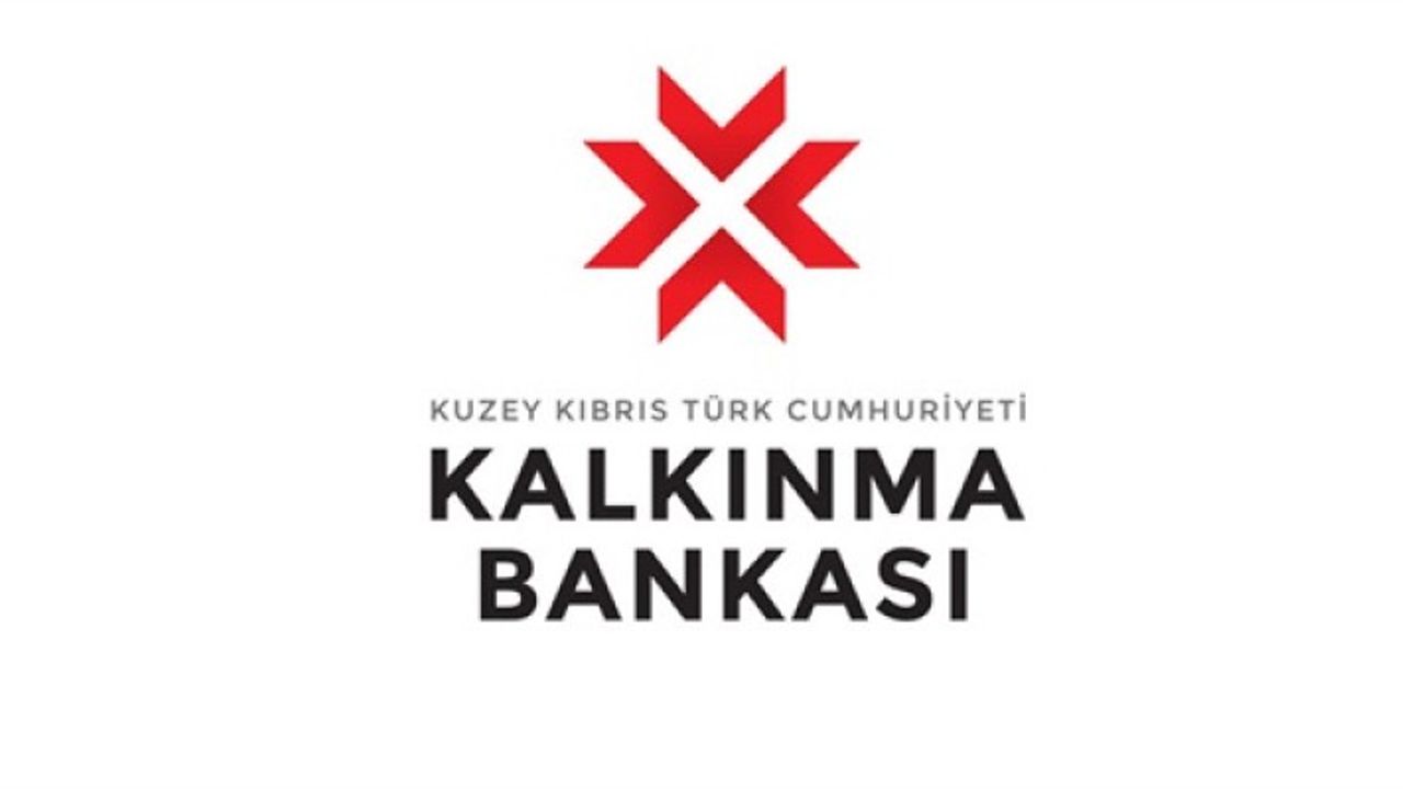 Kalkınma Bankası 50 milyon TL’lik bir kredi paketi onayladı