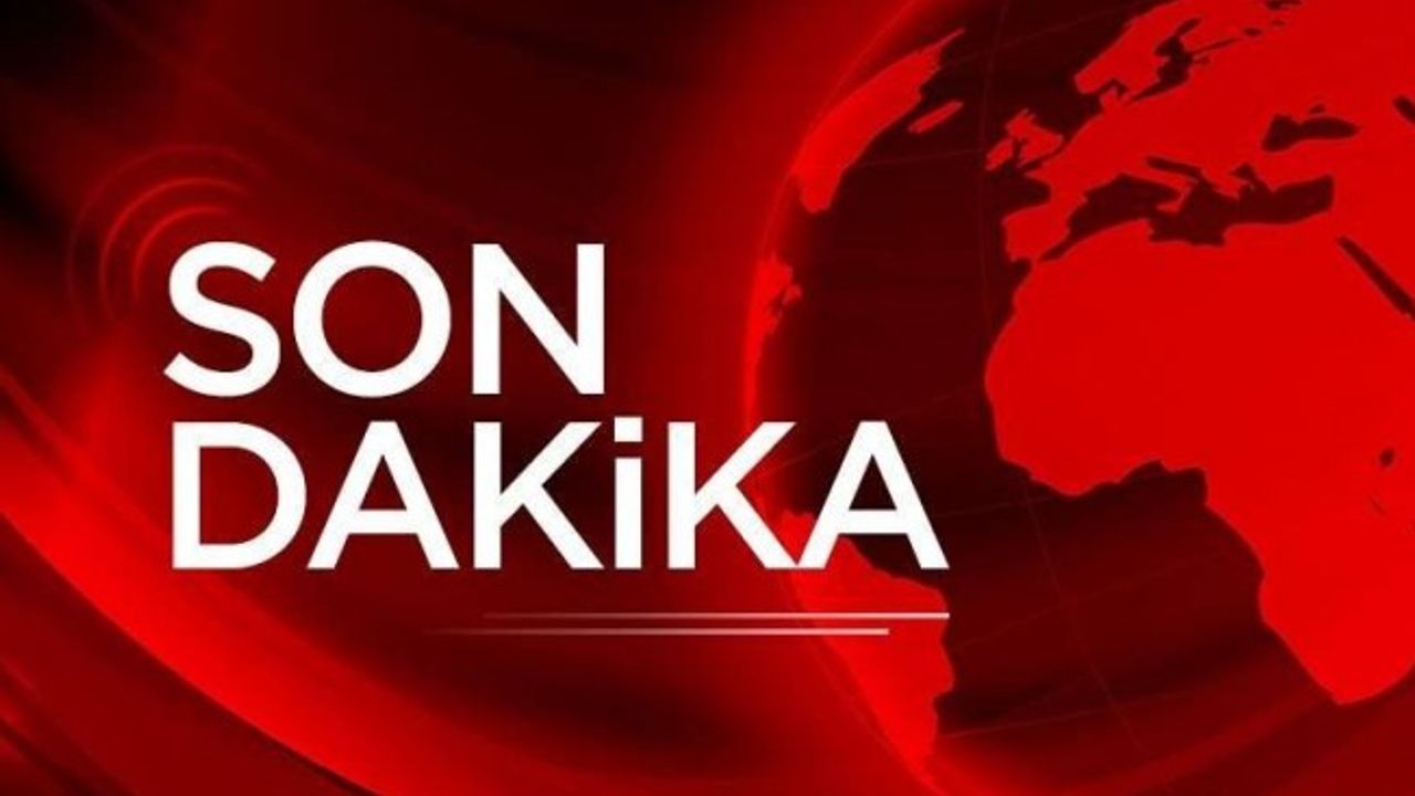Karpaz'da sokağa çıkma yasağı bir hafta uzatıldı