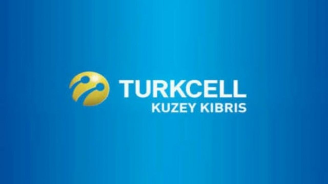 K.K. Turkcell Korona salgını nedeniyle yapılan icraatlarını açıkladı