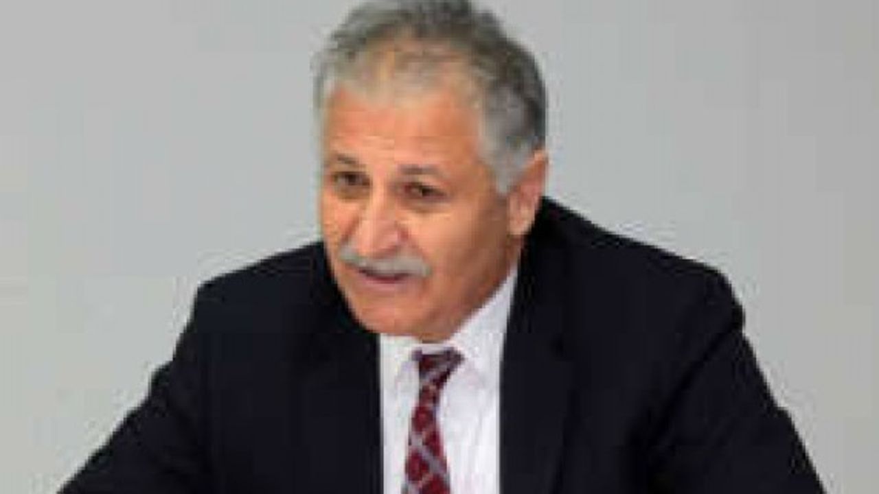 Pilli: 2 Pozitif vakaya daha rastlandı