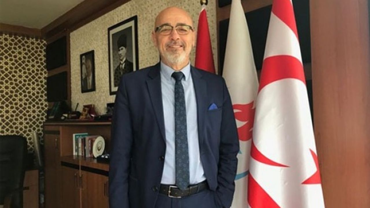 YDP: Hükümet vicdani corana tatiline çıktı