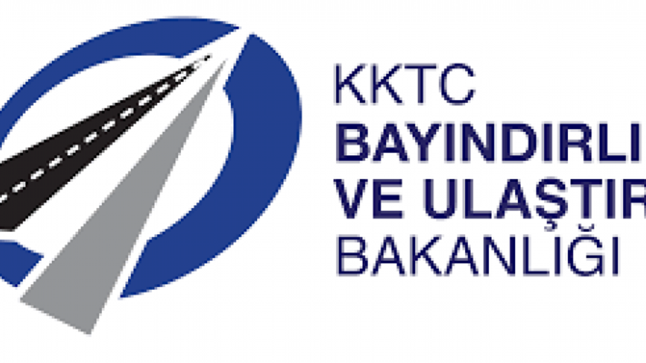 Araç muayene listesi yeniden düzenlendi