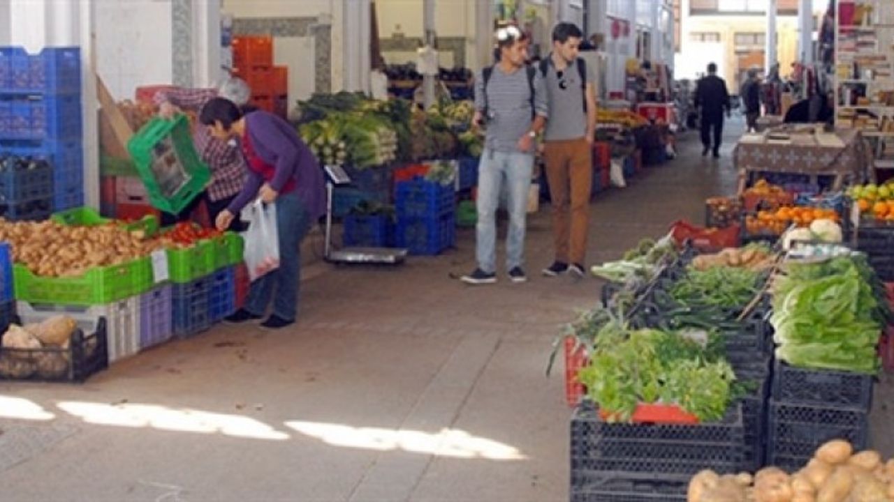 Belediyeler (değişiklik) yasa önerisi halkın bilgisine sunuldu