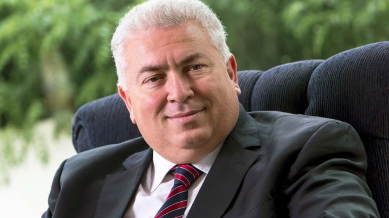 "Denenmeyen tek parti TKP'ye şans verilmeli"