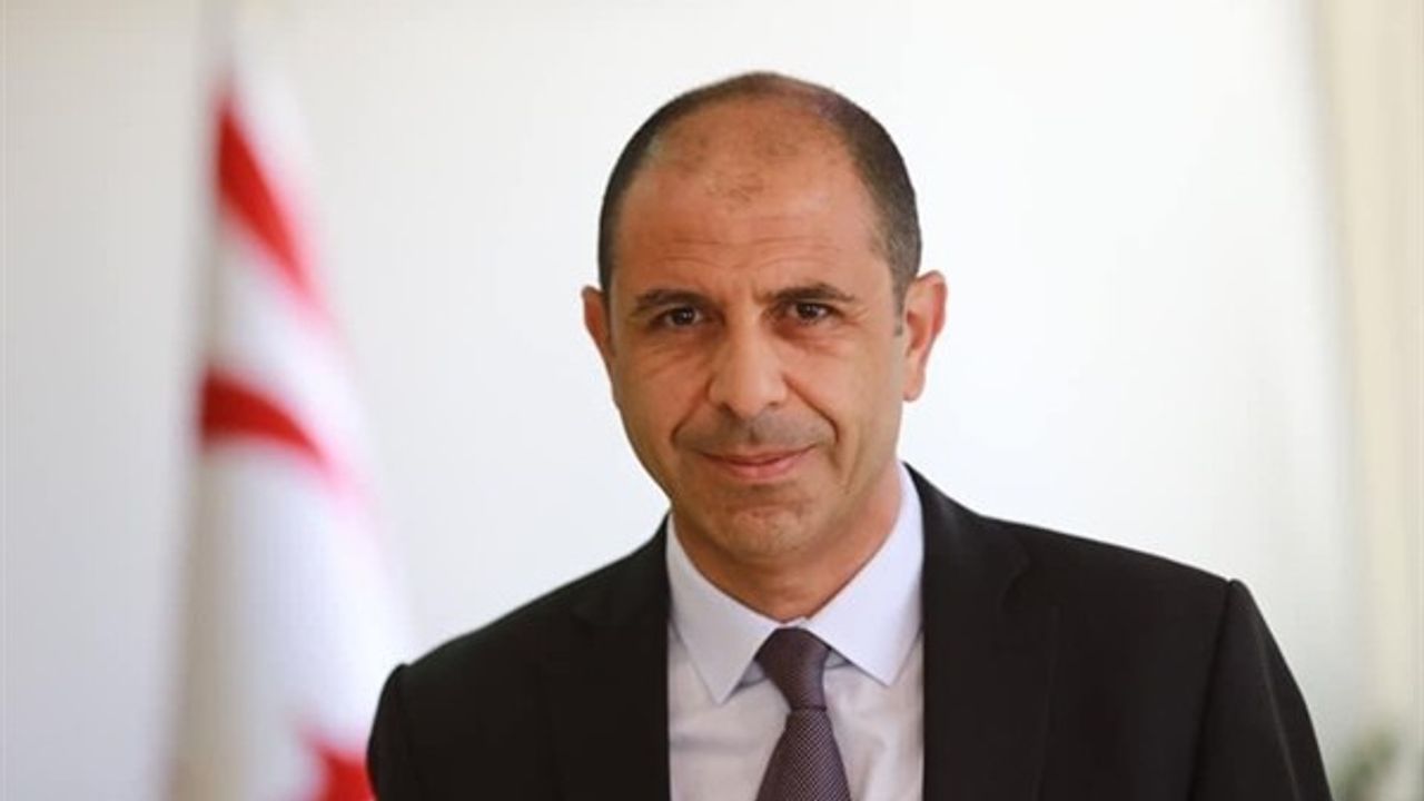 “Geçiş kapılarıyla ilgili uzlaşı makul ve uygulanabilir”