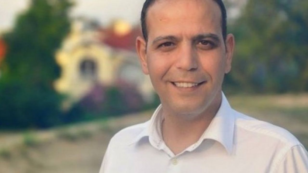 Harmancı: Kent pazarı yine Pazar günleri kurulacak...