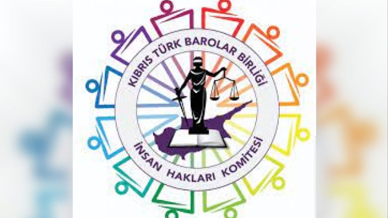 "Hükümet Kutlu Adalı cinayetinin soruşturulmasını önemsemiyor mu"