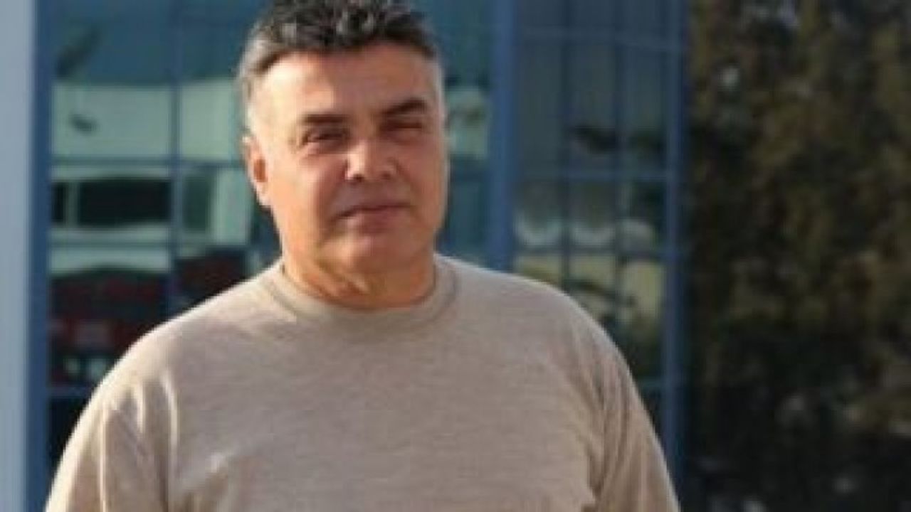KOOP-SEN Pazartesi günü uyarı grevi yapacak