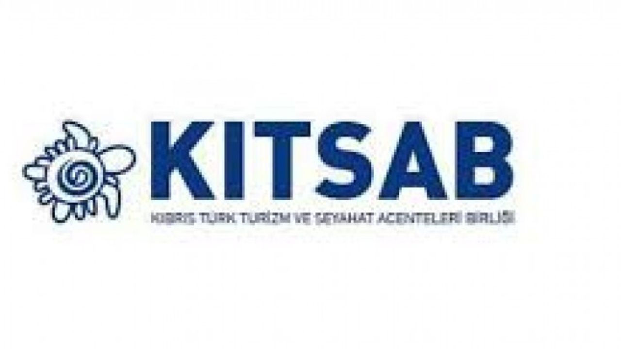 "Ölen ölür kalan sağlar KKTC hükümetinindir..."