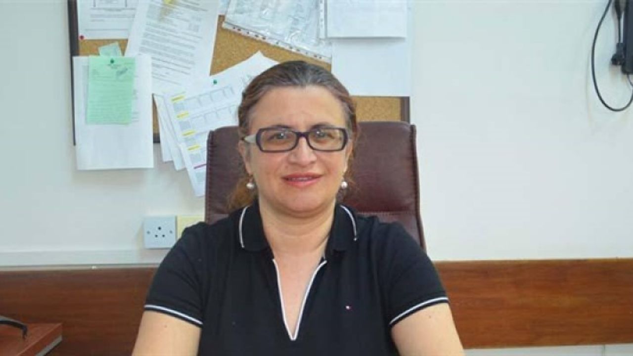 Sinovac için yaş sınırı 49’a kadar düşüyor