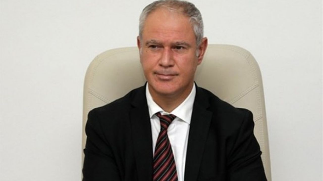 “UBP’ye ayar vermeye çalışmak doğru bir anlayış değil"