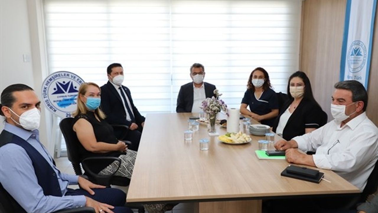 “Uzun vadeli kalkınma planları, ekonominin anayasası olacak”
