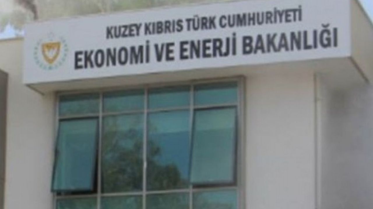 Otomasyon sistemine geçmeyen iki akaryakıt firması dava ediliyor