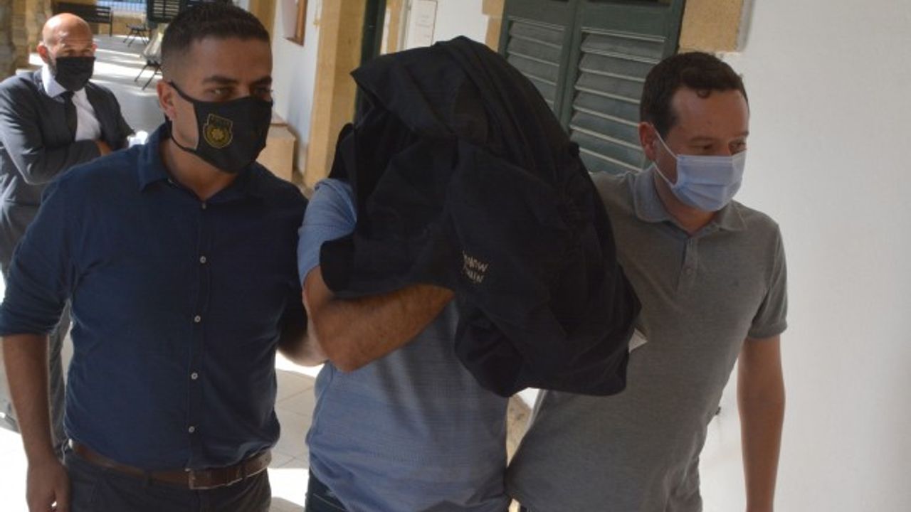 Sahte Adapass olayında bu kez bir polis memuru tutuklandı