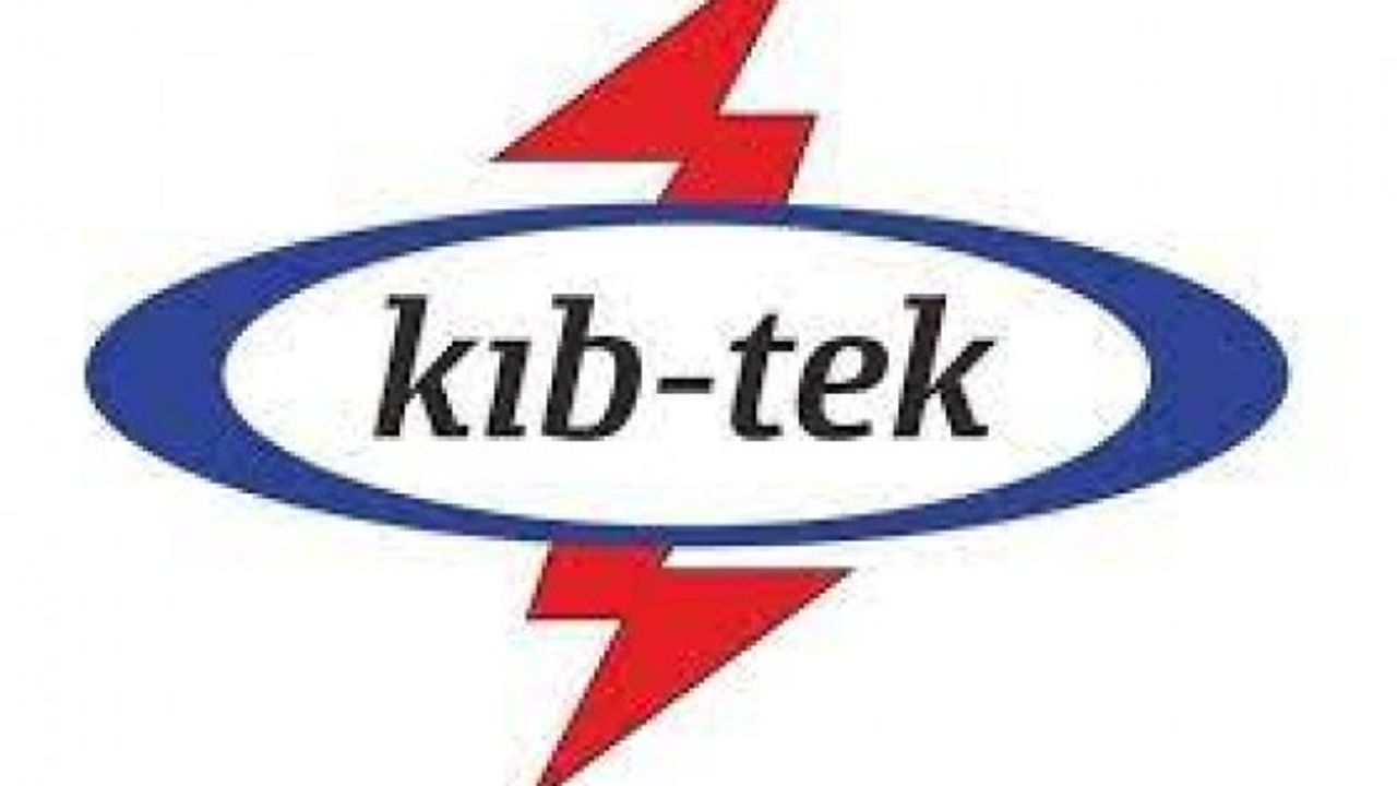 Elektrikte kış tarifesi yarın başlıyor