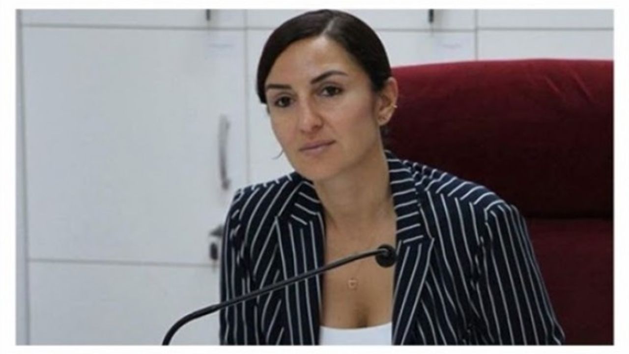 “Hükümet ortakları ölü taklidi yaptı”