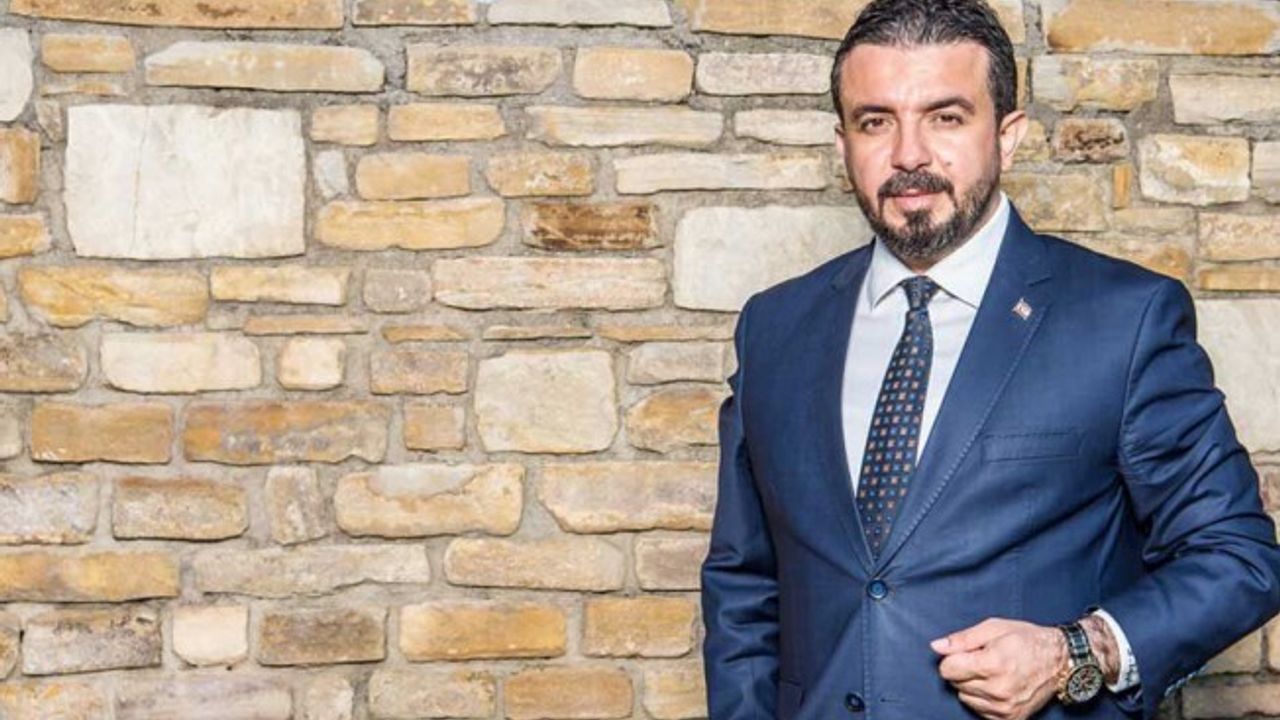 “Kötü yönetim zamları da beraberinde getirdi”
